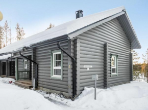 Holiday Home Kotka by Interhome